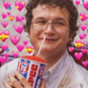 Meet your Posher, Michaela